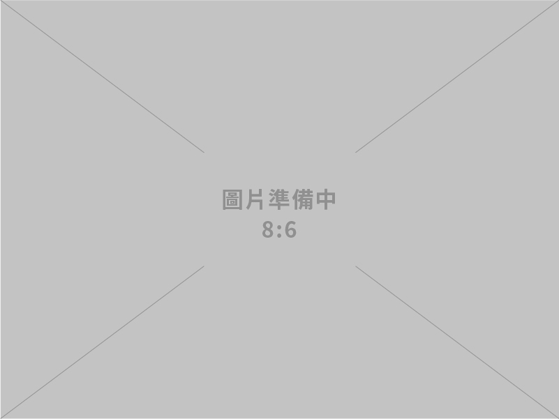 中央災害應變中心調整為二級開設 各部門聯手加速地方災後復原